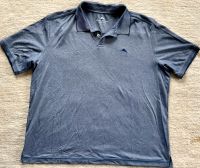 Tommy Bahama Herren Poloshirt 3XL blau Rheinland-Pfalz - Bad Kreuznach Vorschau