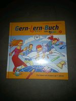 Gern-Lern-Buch v. JAKO-O NEU Baden-Württemberg - Sinsheim Vorschau