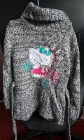 Hello Kitty Pullover Gr.104 Schleswig-Holstein - Ascheberg Vorschau