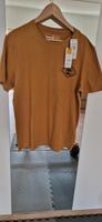 TShirt Marke Timberland Sachsen - Plauen Vorschau
