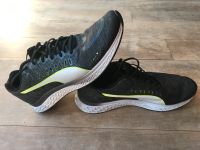 Puma Running Speed Series  Laufschuhe 45 Niedersachsen - Otterndorf Vorschau