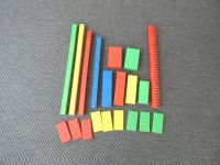 220 Bausteine mit 9 Platten kompatibel mit Lego Duplo Baden-Württemberg - Holzgerlingen Vorschau