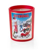 BON VOYAGE STUDIO KERZE KITZBÜHEL Scented Candle München - Bogenhausen Vorschau