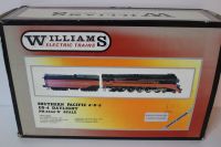 Williams Spur 0  6600 U.S.Dampflok Southern Pacific 4449 Daylight Schleswig-Holstein - Bokel Vorschau