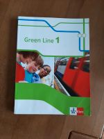 Green Line 1 - Klett Niedersachsen - Salzgitter Vorschau