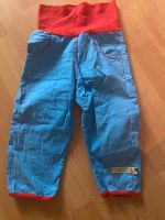 Loud Proud 74/80 sommerhose Mitte - Wedding Vorschau