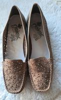 Rieker,  neue bequem Schuhe, München - Pasing-Obermenzing Vorschau
