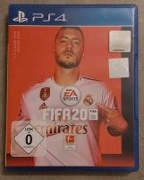 ❤️ FIFA 20 für PS4 Nordrhein-Westfalen - Meckenheim Vorschau