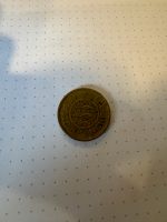 Dänische Münze 20 Kronen Duisburg - Homberg/Ruhrort/Baerl Vorschau