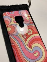 NEUE Handyhülle für Huawei Mate 20 Hessen - Kassel Vorschau