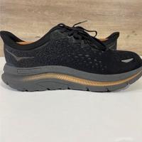 Hoka kawana Laufschuhe Jogging Sport Größe 38 schwarz Berlin - Schöneberg Vorschau