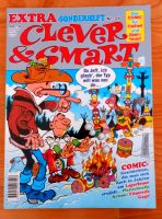 Clever & Smart Extra-Sonderheft Nr. 31 Nordrhein-Westfalen - Olpe Vorschau