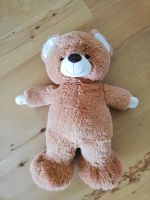 Kuschelteddy, Teddybär, groß, 70cm, wie neu Nordrhein-Westfalen - Neunkirchen Siegerland Vorschau