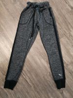 Puma Damen Mädchen Sportleggings Sporthose, Gr. 34 Dortmund - Wellinghofen Vorschau