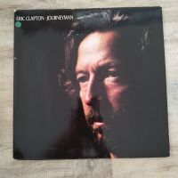 LP/Vinyl - Eric Clapton Rheinland-Pfalz - Bitburg Vorschau