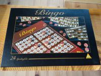 Spiel Bingo Bayern - Schöllkrippen Vorschau