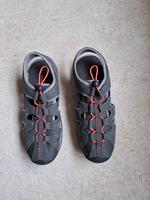 Herren  Schuhe, Gr. 41 NEU Outdoor Hessen - Melsungen Vorschau