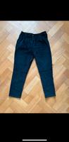 Cordhose von s.Oliver Thüringen - Jena Vorschau