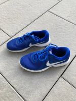 Nike Sneakers / Sportschuhe, Gr. 40 Hessen - Lich Vorschau