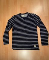 Pulli von Selected Homme - Größe M - super Zustand Nürnberg (Mittelfr) - Nordstadt Vorschau