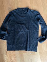 Pullover H&M, Gr. L Bayern - Sommerhausen Main Vorschau