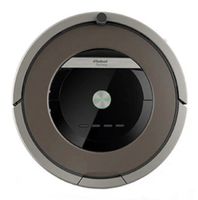 Zuverlässiger iRobot Roomba, mit Zubehör, günstig abzugeben Brandenburg - Petershagen Vorschau
