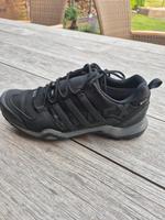 Adidas Terrex Swift R3 GTX Wanderschuhe Größe 46 Nordrhein-Westfalen - Goch Vorschau