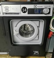 ELECTROLUX QuickWash QWC Gewerbliche Waschmaschine 5,5kg Nordrhein-Westfalen - Borken Vorschau