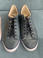 Esprit Sneaker Hessen - Knüllwald Vorschau