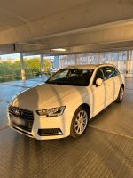 Audi A4 Avant 35 TDI | Virtual Cockpit | Automatik Baden-Württemberg - Neckarsulm Vorschau