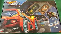 Hot Wheels AI Rennbahn - intelligent race system Nordrhein-Westfalen - Meinerzhagen Vorschau