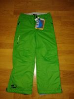 Skihose Unlicensed Gr.128 NEU Leipzig - Leipzig, Südvorstadt Vorschau