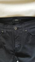 s.Oliver Damen Jeans Hose Größe 34 Bayern - Coburg Vorschau
