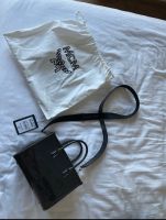 MCM Tote Bag München Niedersachsen - Großenkneten Vorschau