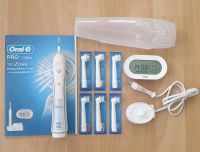 Oral B TriZone with wireless SmartGuide Hannover - Herrenhausen-Stöcken Vorschau