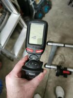 Elite Digital Mag Rollentrainer Rennrad Heimtrainer Berlin - Treptow Vorschau