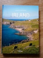 Irland Buch Bildband Bayern - Zellingen Vorschau