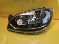 Skoda Citigo Halogen Scheinwerfer links Original 1ST941005 ✅ Essen - Altenessen Vorschau