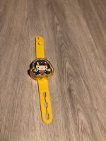 Hello Kitty Retro Armbanduhr Nordrhein-Westfalen - Dorsten Vorschau