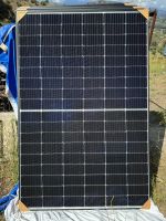 Solaranlage 5kw komplett mit Speicher NEU Bayern - Mering Vorschau