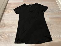 Stillshirt Umstandsshirt mit Stillfunktion Noppies Brandenburg - Ludwigsfelde Vorschau