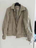 Camp David Sommerjacke Gr. L Bayern - Postbauer-Heng Vorschau