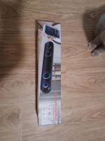 Bluetooth Soundbar Nordrhein-Westfalen - Höxter Vorschau