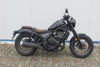 Vorschaubild einer Anzeige von RB-Motorsports Bike & Car Service