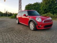 Mini Cooper Clubman Brandenburg - Finsterwalde Vorschau