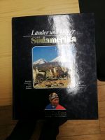 Länder und Kultur. Südamerika. Reader's Digest Baden-Württemberg - Rudersberg Vorschau