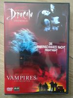 DVD Box Vampire Nordrhein-Westfalen - Hövelhof Vorschau