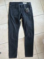 Boyfriendjeans Esmara Nordrhein-Westfalen - Siegen Vorschau