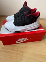 Nike Air Jordan Max Aura 2 Gr. 42 Saarland - Dillingen (Saar) Vorschau