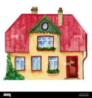 Suche Haus in Büsum & Umgebung Dithmarschen - Buesum Vorschau